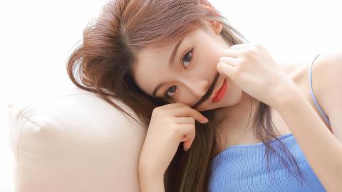 99久久美女高潮视频_亚洲激情成人免费视频_国产69精品_国产在线精品观看-精品二区视频在线观看_freeborn性欧洲护士_国产精品久久久久久人四虎_国产高清一区二区三区免费视频|联合国秘书长称世界正面临“发展紧急状态” 中方回应